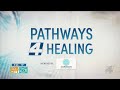 Breakthroughs Counseling joins Sophros Recovery to expand mental health services in Jacksonville