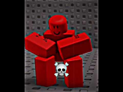 Who's the strongest hacker?