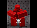 Who S The Strongest Hacker