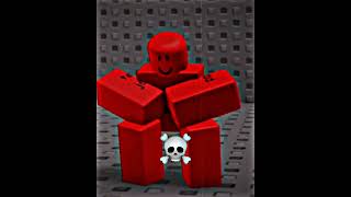 Download lagu Who's the strongest hacker? mp3