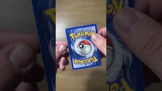 Parte 3 Kabuto | Completando a Pokédex das 3 primeiras gerações #pokemontcg #pokemoncards
