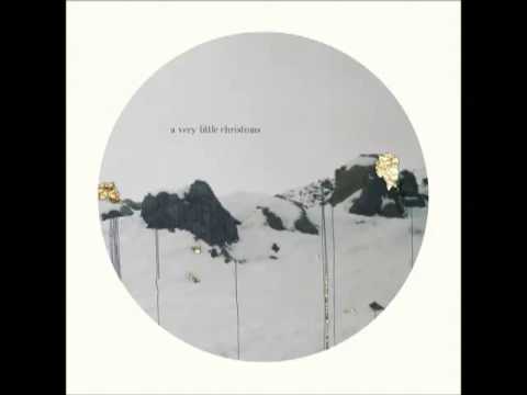 lost christmas by bannerman