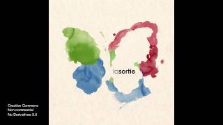 La Sortie - 06 - Nada sigue igual