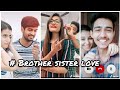 Brother Sister Latest Videos New Videos Of Brother And Sister