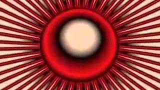 May Your Gray Turn Blue