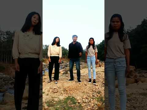 |Pappi Jhappi reels| So far, the best