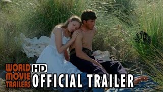 Trailer Preview Image
