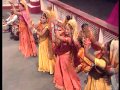 Krishna Kanhaiya Full Song O Tin Baandhaari Tera Naam To Bata