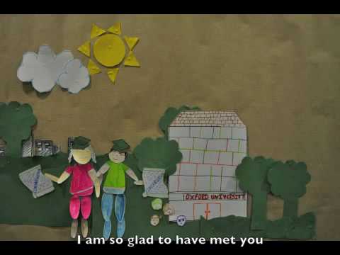 Metroland Media "Dreams Come True"