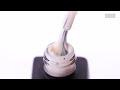 Gel polish Kodi Professional No. M 001 (elephant brush, enamel), 8 ml
