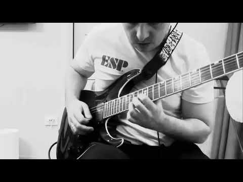 Esp E-II horizont nt-ii vs mercuriall 6160iii