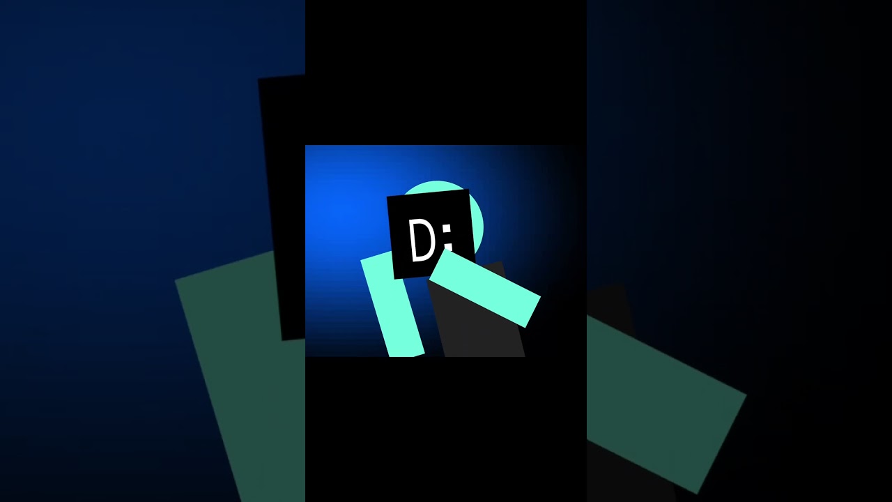 Nobody else but you meme (greedy meme) #animation #alightmotion