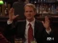 E Alla Fine Arriva Mamma Barney Il Diritto Di Recesso