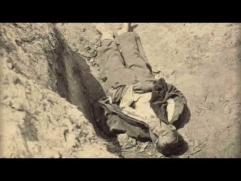 download lagu mp3 mp4 Vigil Strange I Kept On The Field One Night, download lagu Vigil Strange I Kept On The Field One Night gratis, unduh video klip Vigil Strange I Kept On The Field One Night