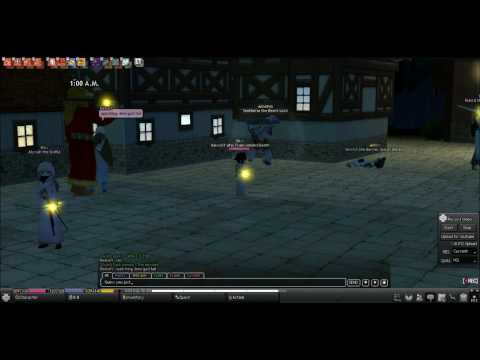 download lagu mp3 mp4 Seolol, download lagu Seolol gratis, unduh video klip Seolol