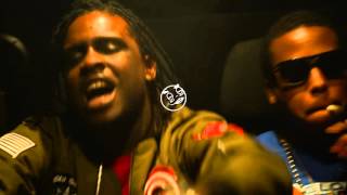 Chief Keef - check it out &quot;in sprinter performance&quot; directed by @colourfulmula