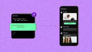 SendBird YouTube Video