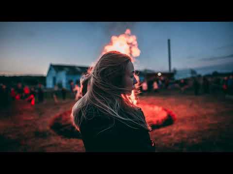 Blanches feat Dinah Smith - Just Wanna Run (COE Remix)