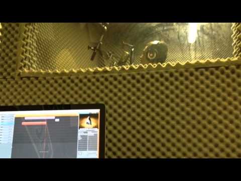 EmKo53 - Stah Wider Uf!