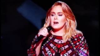 Download Lagu Grammys Get Political Fast With Jennifer Lopez u0026 Michael Jackson’s Daughter Thumbnail