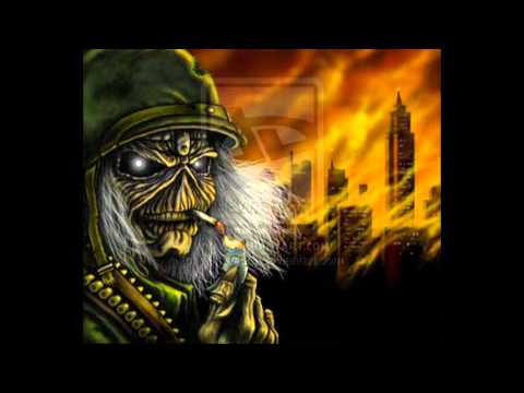 The battle of the beast_swe