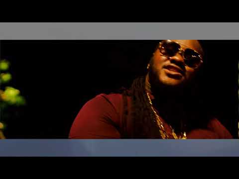 Mangé Cochon - Mik'la Seen - RIDDIM BY EL SOLO DBK