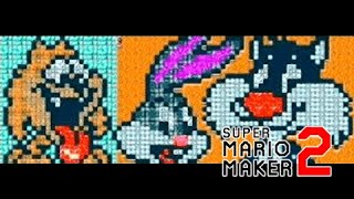 ᐅLucifer™&#39;s ▼Draconian : Reversio ad Secessum