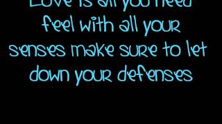 Christina Grimmie (zeldaxlove64) - Advice Lyrics (album version)