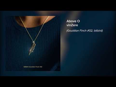 Video thumbnail for Above O