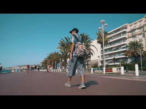 NEW Dodge - AEROPLANI [Prod. Dodge]