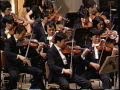 Dukas: L'apprenti sorcier (The Sorcerer's ...
