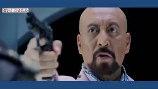 Download lagu Film Action​ India​ Terbaik​ BANG BANG 2018​ Subtitle​ Indonesia​ Full​ Movie​ mp3