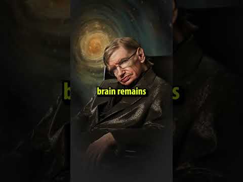 Seven Minutes in Eternity: Did Reality End in 2012 ⌛#eternity #beyondreality