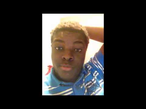 Jemma's Birthday Video