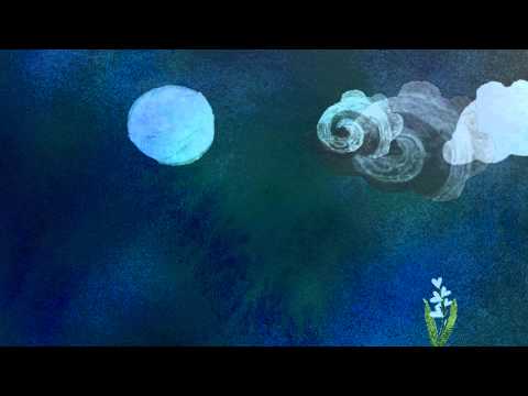 פזמון ליקינטון - מוסיקה אורגנית - organic music