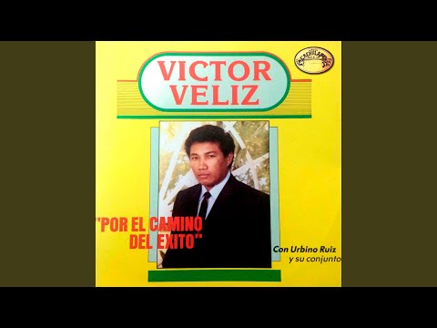 El Carnaval Del Recuerdo