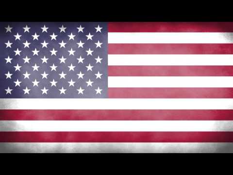Himno Nacional de Estados Unidos (Instrumental)