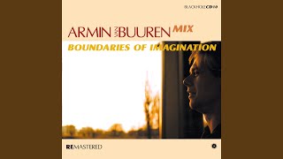 You Won&#39;t See Me Cry (Deepsky&#39;s Desert Farewell Mix)