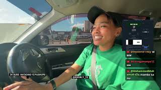 Download lagu IRL stream with Angie mp3 Download lagu IRL stream with Angie mp3
