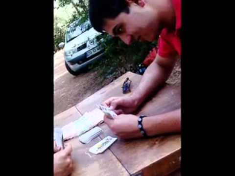 O.n.u.R ft. Kabus Kansas - Kelebek