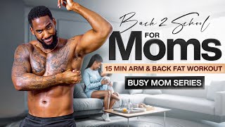 Download lagu GET RID OF BACK FAT in 2 WEEKS! | Bra Bulge & Armpit Fat Workout mp3 Download lagu GET RID OF BACK FAT in 2 WEEKS! | Bra Bulge & Armpit Fat Workout mp3
