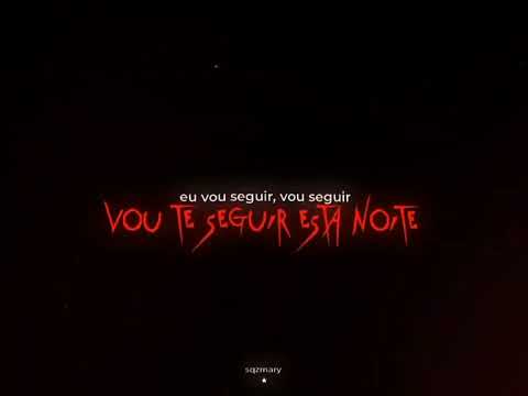 Shaker - A taste of the divine (Tradução do TIKTOK)