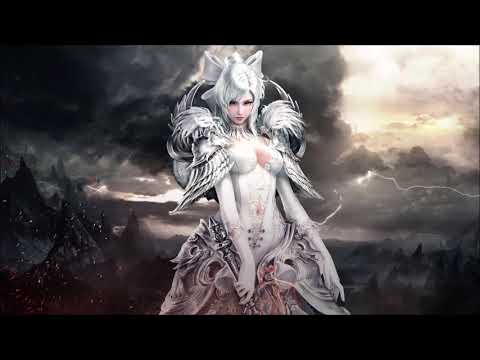 Kiyoi & Eky feat. Alaera - Revelation (Original Mix)