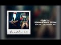 Celestal, Devon Graves, Grynn - Beautiful Lie (Original Mix)