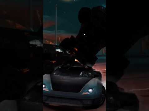 Video cover