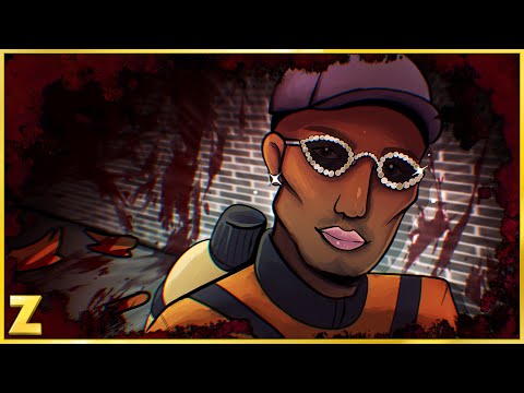 The Hardest I've Ever Laughed in Lethal Company