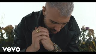 Mondo Marcio, Arisa - Fiori e fango (Official Video)