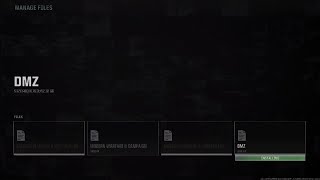 Ps5 problems sony or call of duty