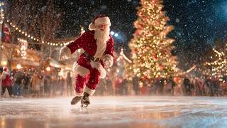 O Filme Que Devolve a Fé no Milagre de Natal | Filmes Completos Dublados