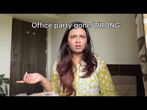 STORYTIME : THAT NIGHT CHANGED EVERYTHING I BELIEVED..